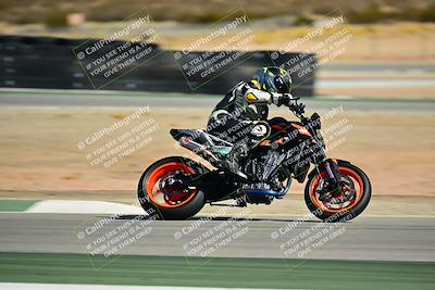 media/Oct-25-2025-2WTD (Sat) [[1e4a1f2fa2]]/B Group/Session 5 (Turn 2)/